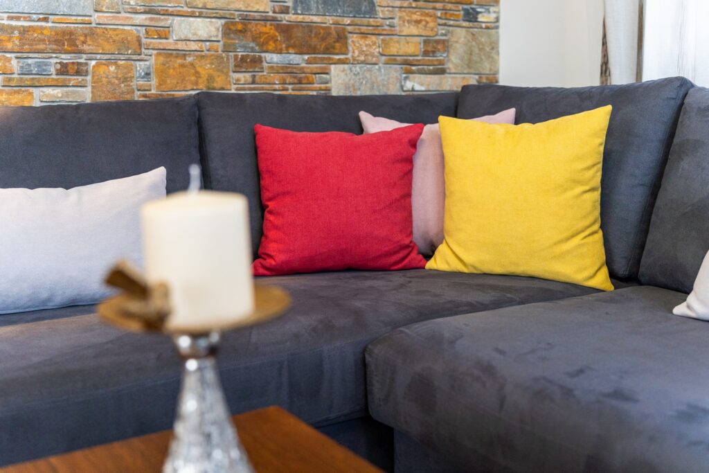 Διαμέρισμα 3 ορόφου