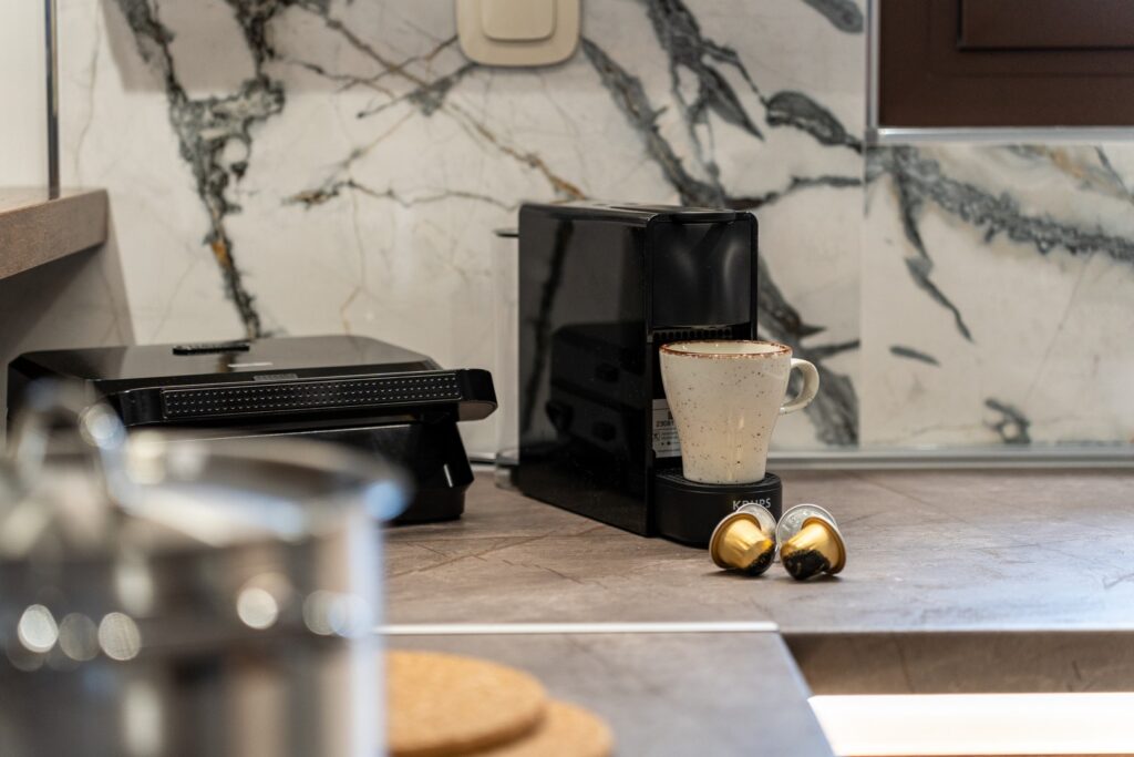 Διαμέρισμα 2 ορόφου