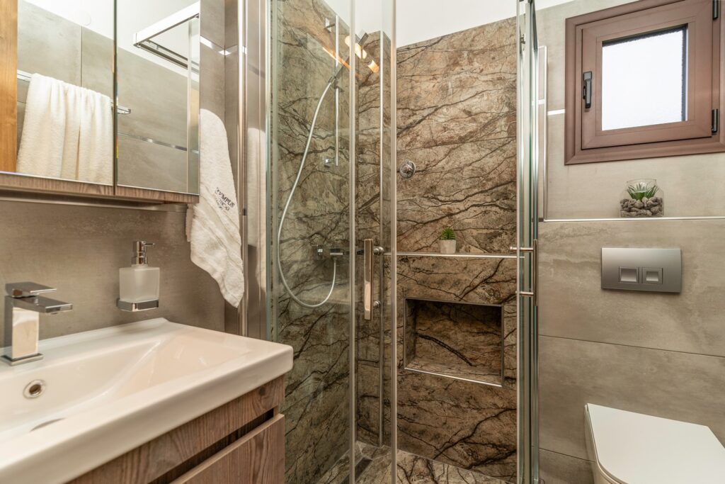 Διαμέρισμα 3 ορόφου