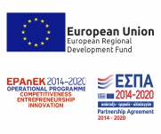EPAnEK 2014-2020
